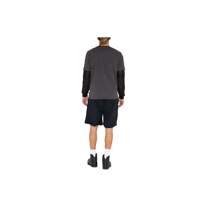 Stussy SS Link Water Short-12