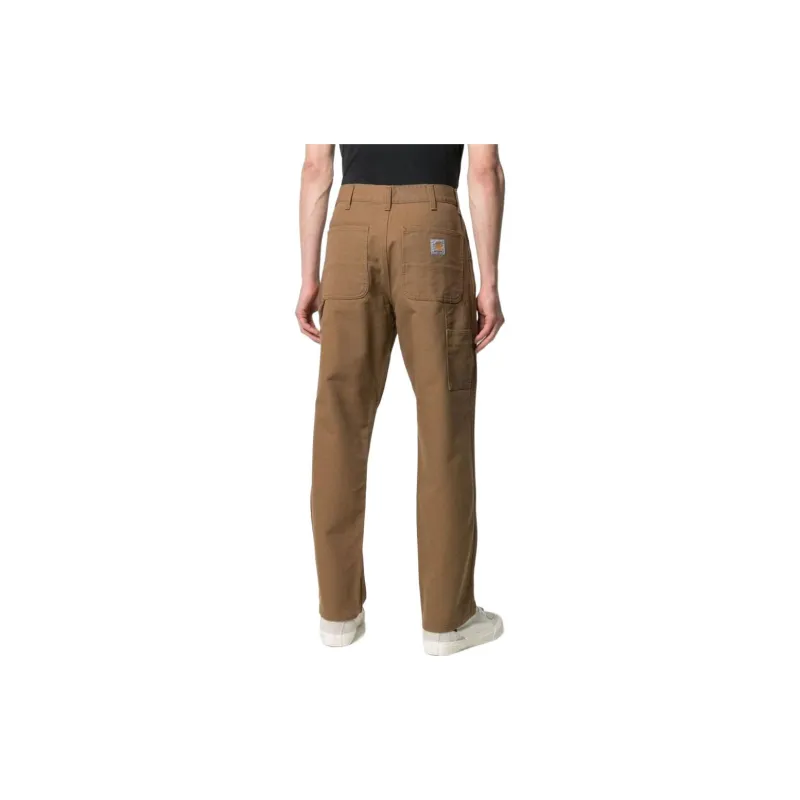 Carhartt WIP Single Knee Pants-3