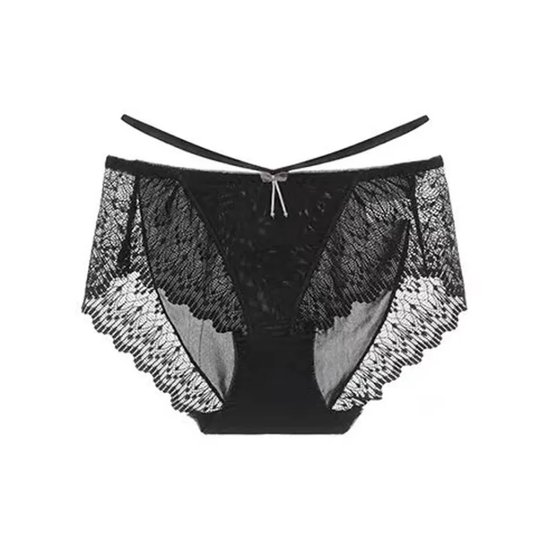 YUZHAOLIN Underpants Women's Multiple Packs-27