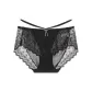 1 Pack (Black)