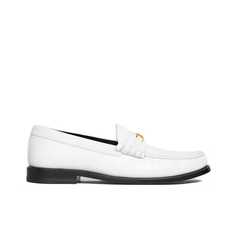 CELINE Women's Casual Shoes Women's White-1