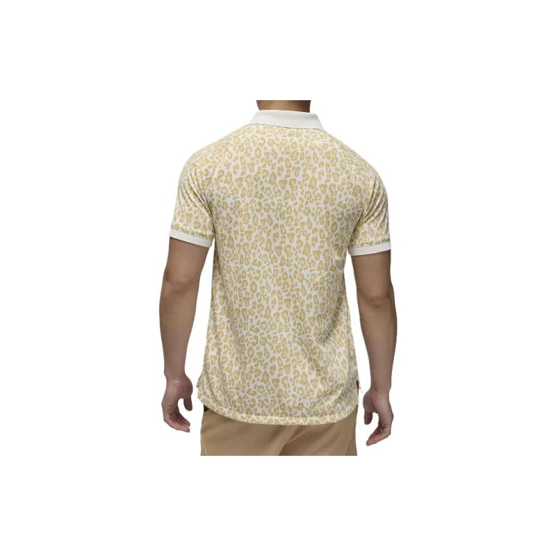 JORDAN Dri FIT Sport Men's Golf Polo-3