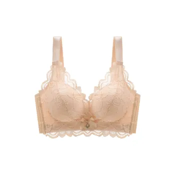 GRACEWELL Women's Bras