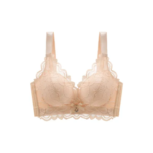 GRACEWELL Women's Bras