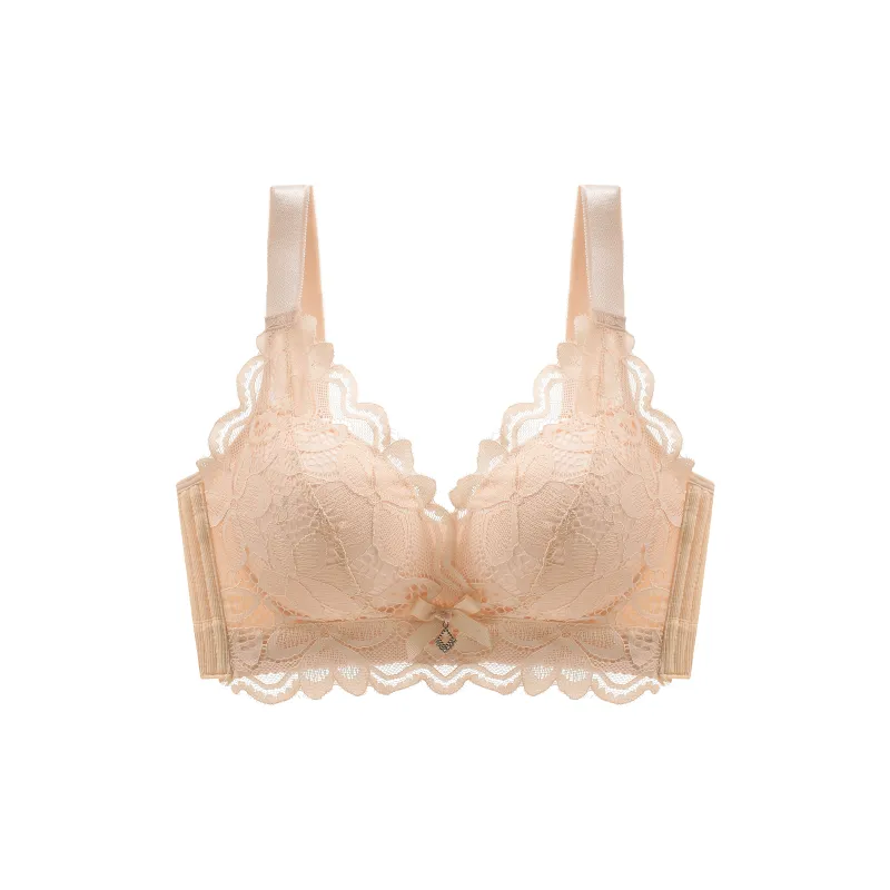 GRACEWELL Women's Bras-2