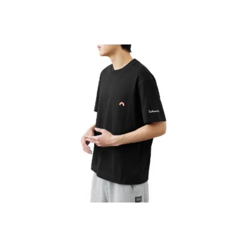 WOOG2005 T-Shirts Men-19
