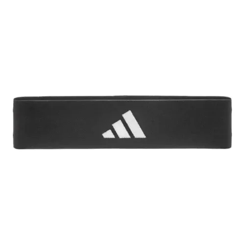 Adidas Fitness Equipment