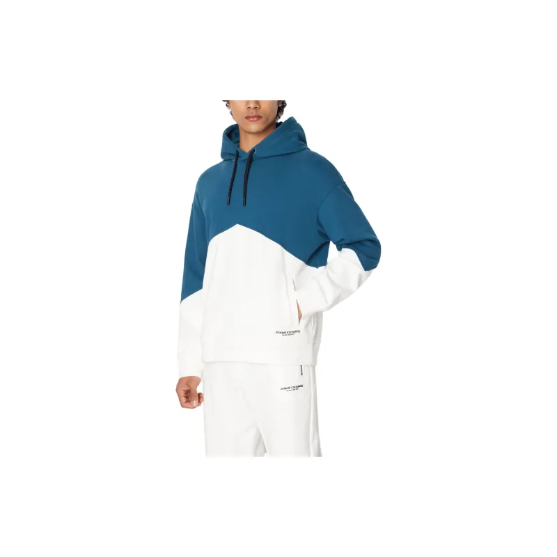 ARMANI EXCHANGEAE Sweatshirt Men's-8