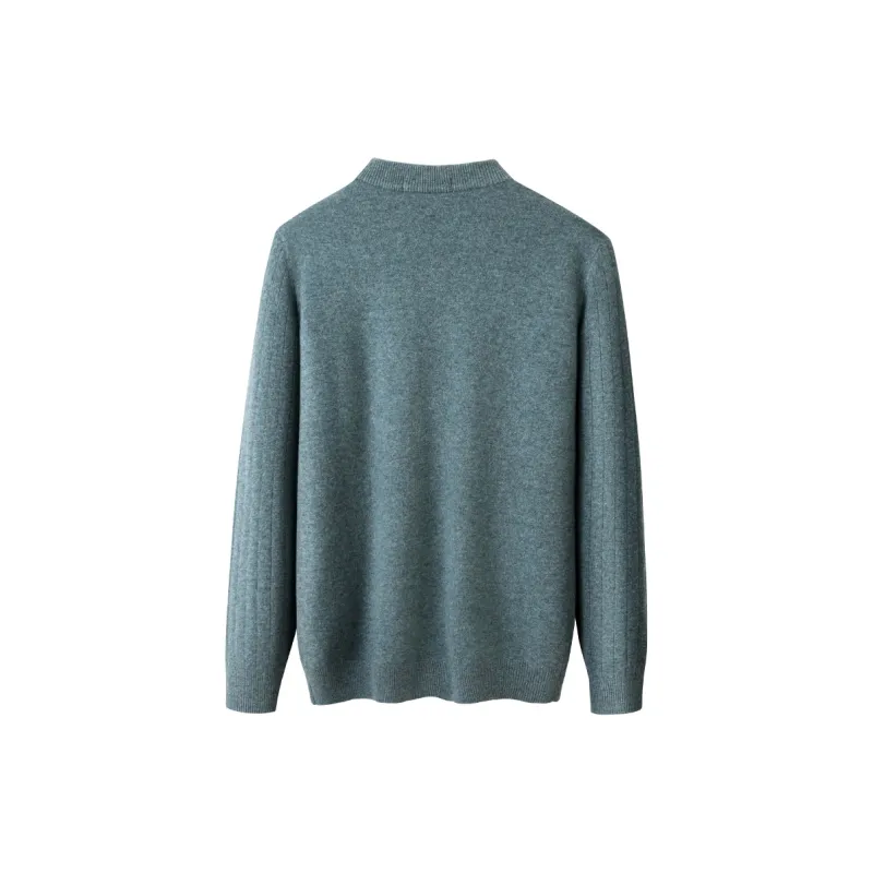 FORTEI Knitwear Men-1