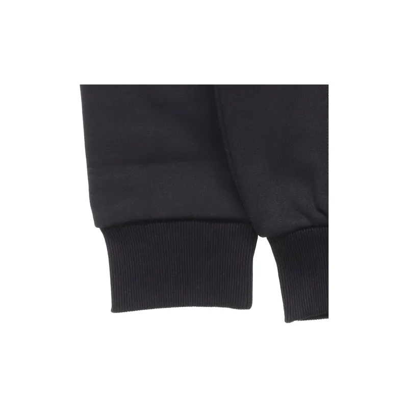 Burberry SS22 Jacket Men's Black-5