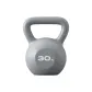 30LB (Approx. 13.6kg) Gray
