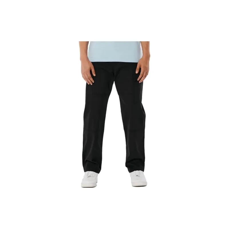 Hollister Cargo Pants Men-9