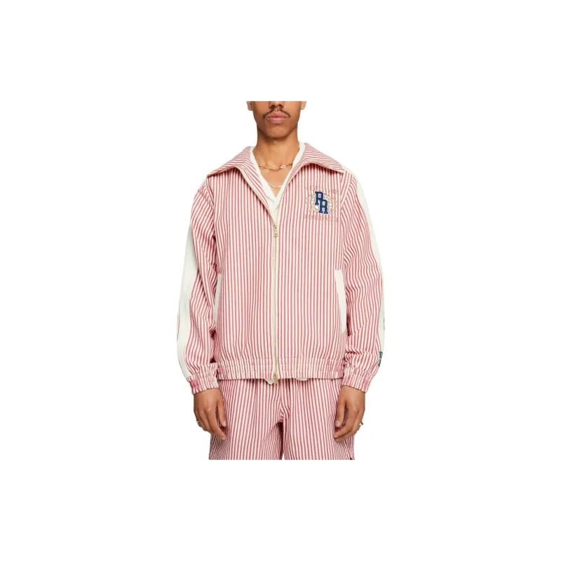 PUMA Rhuigi Collaboration Jacket Men's-4