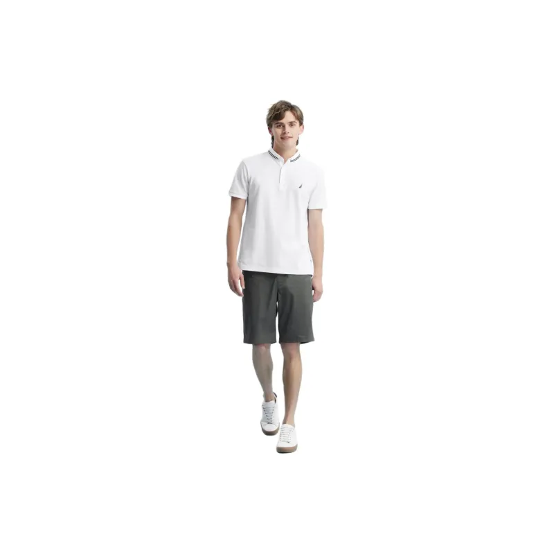 NAUTICA Polo Shirts Men-1