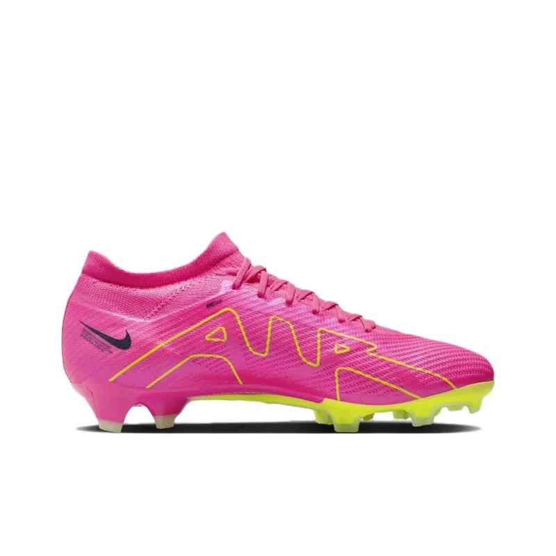 Nike Zoom Mercurial Vapor 15 Pro Fg Luminous Pack-1