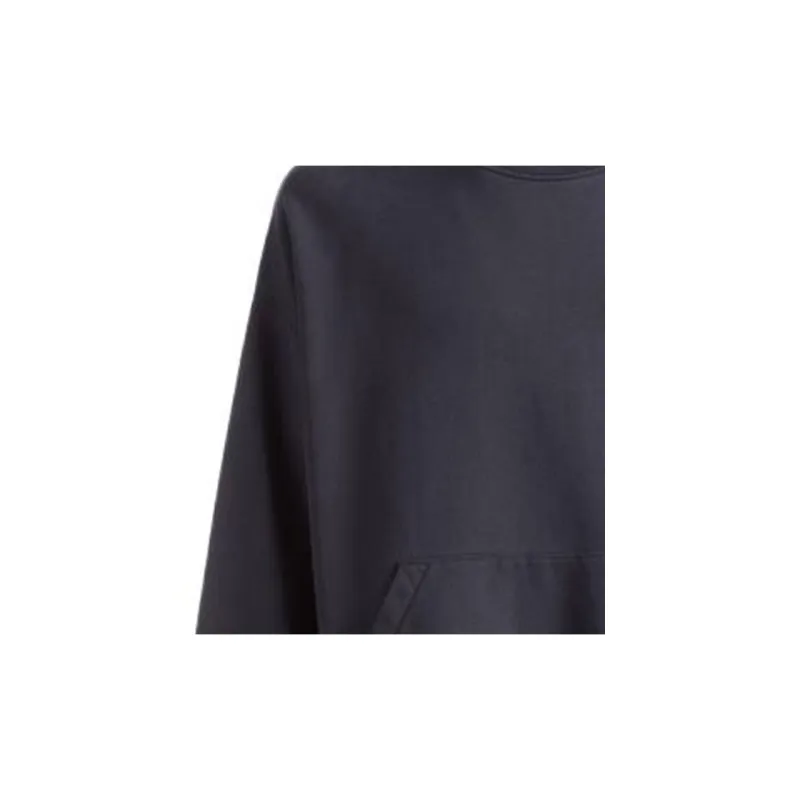 BALLY Sweatshirts Men Marine Blue-2
