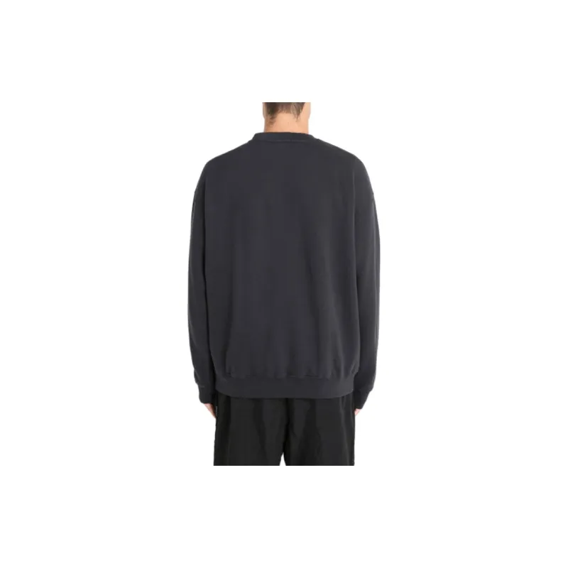 HERON PRESTON Sweatshirts Men-3