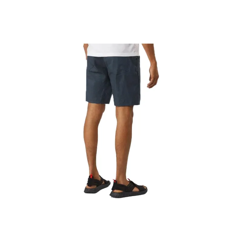 Arcteryx Stowe Casual Shorts Men-5