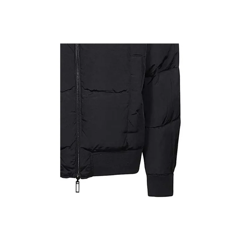 EMPORIO ARMANI Jackets Men-6