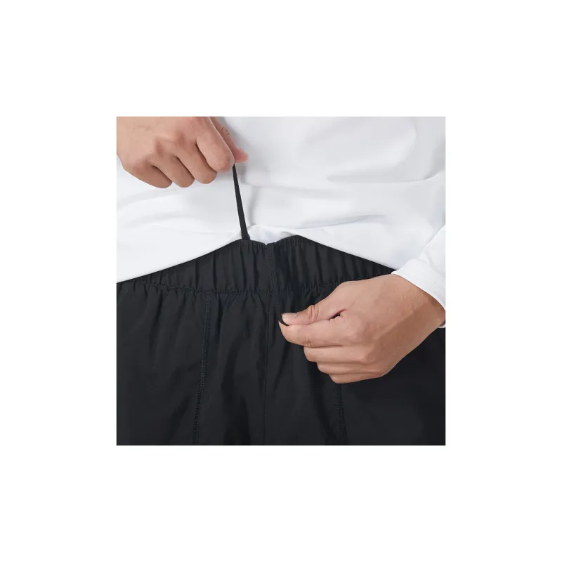 PUMA Running Casual Shorts Men's-5