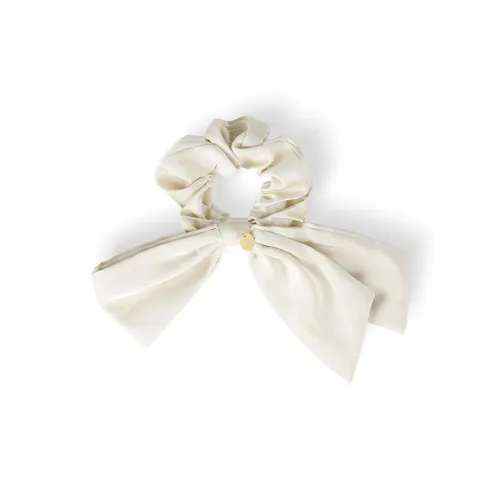 Specialoutlook Hair Ties Women's