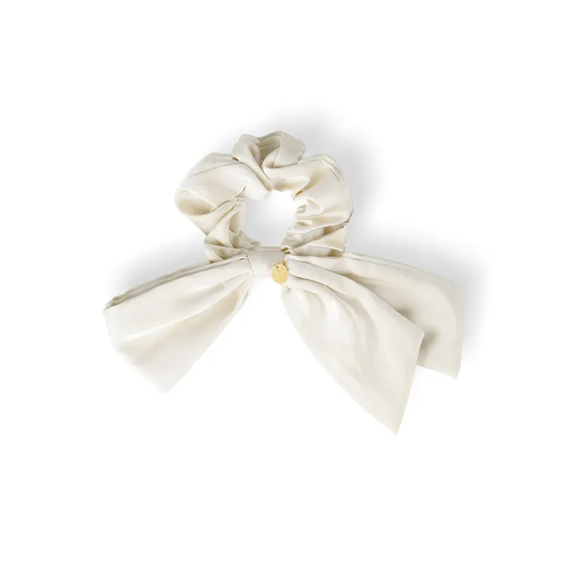 Specialoutlook Hair Ties Women's-0