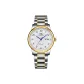 S8962.1951.046.08( Gold )