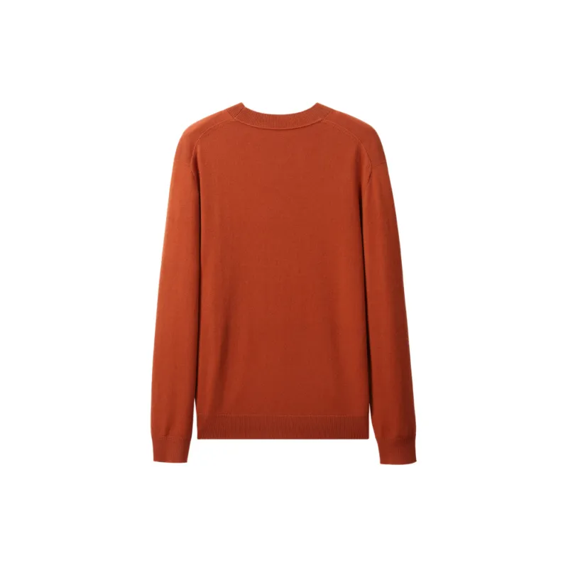 GOLDLION Knitwear Men-27