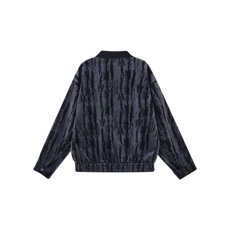 EARL JOEL Jackets Men-3