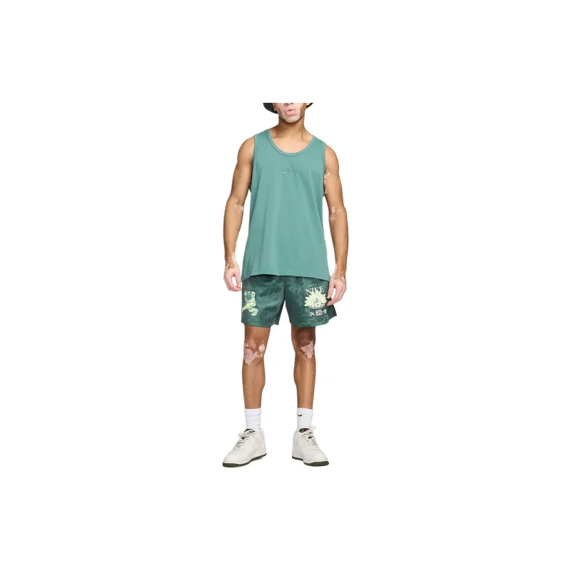 Nike Sportswear Premium Essentials Men's Tank-1