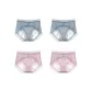 4 Pack (Blue+Blue+Pink+Pink)