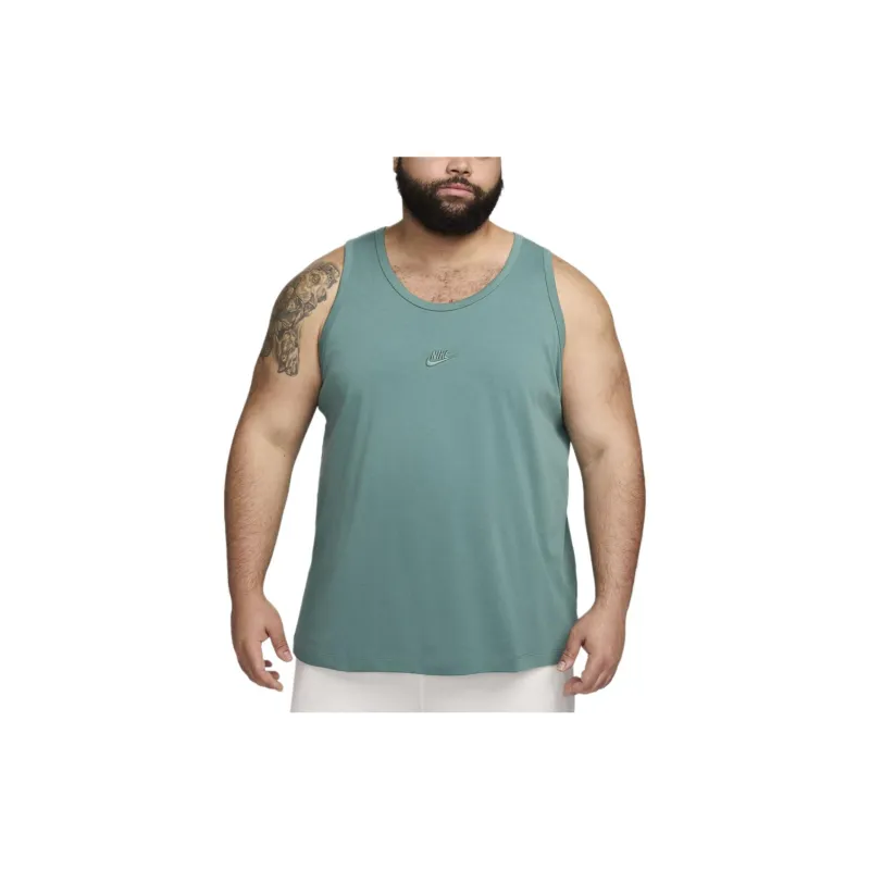 Nike Sportswear Premium Essentials Men's Tank-3