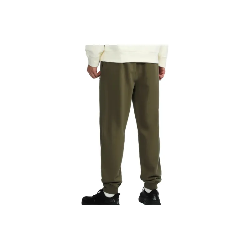 Fingercroxx Knitted Sweatpants Unisex-14