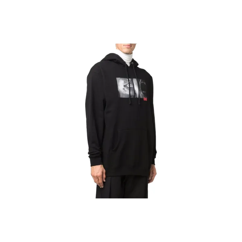 PLEASURES Kinky Hoodie-2
