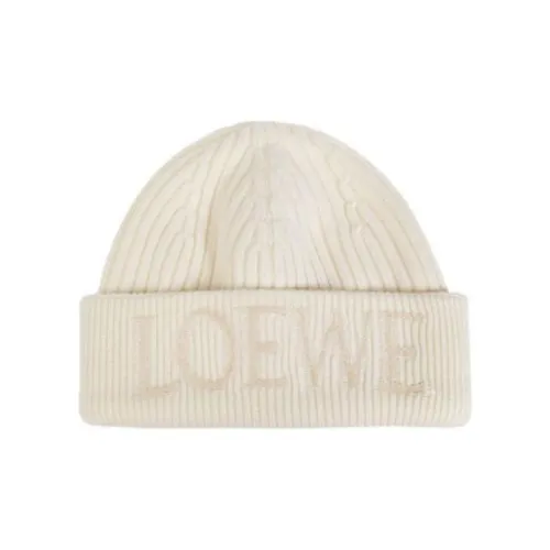 LOEWE Beanies Women's