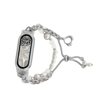 Yu Qing Women's Watch Bands