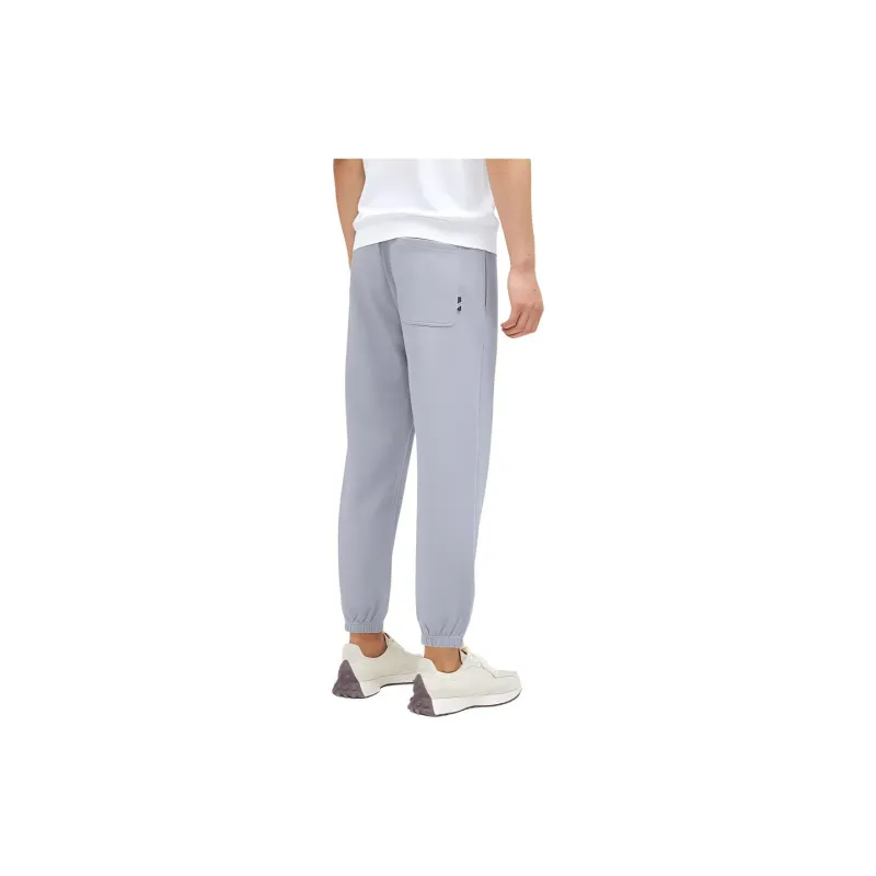 DANIEL HECHTER Casual Pants Men's-9