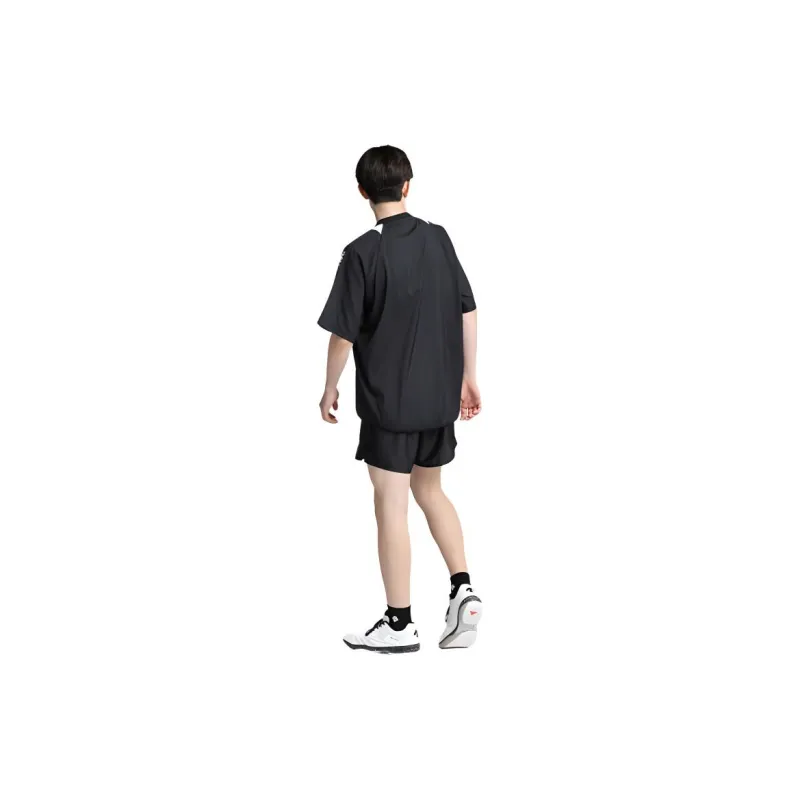DESCENTE VOLLEYBALL Jersey Unisex-5