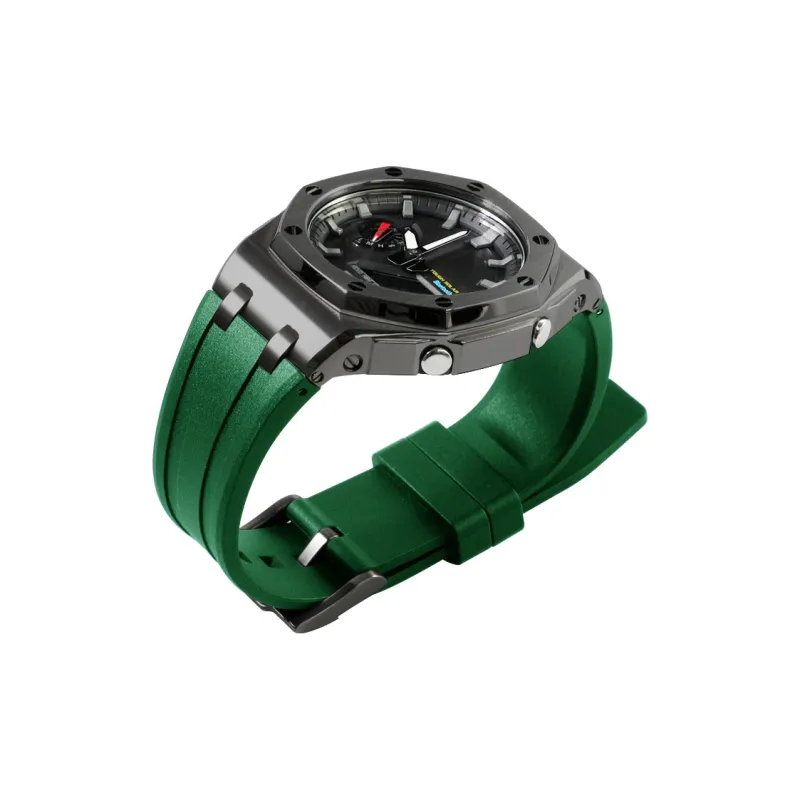 Keppot Compatible With Farm Oak GA 2100 GA 2110 GA B2100 Offshore Model Unisex-48