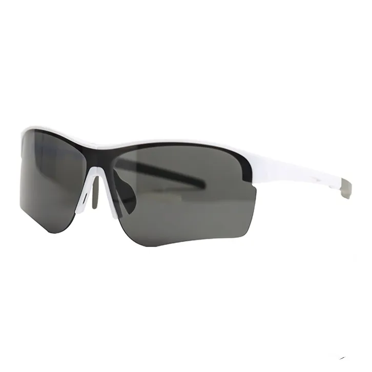 YANLE Sunglasses Unisex-5