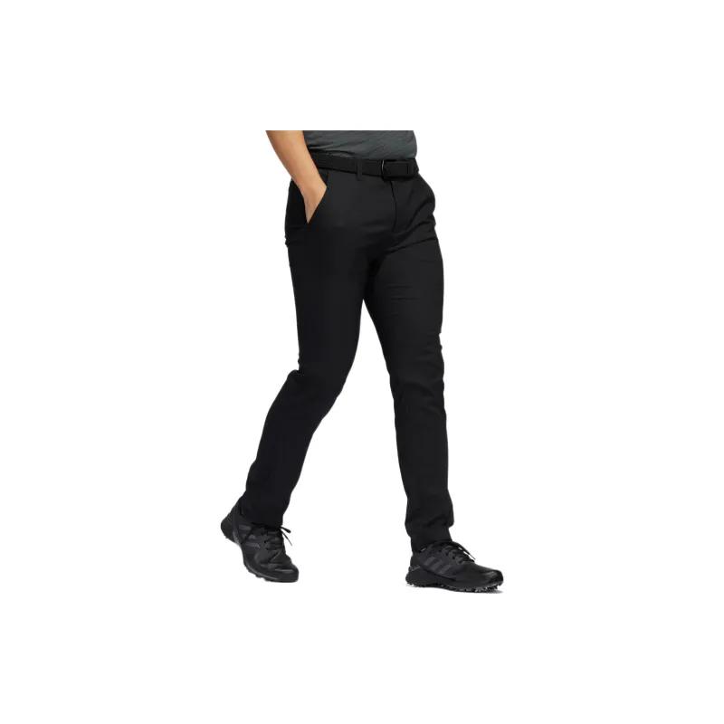 Adidas Free Shipping With AdiClub Ultimate365 Tapered Pants-3