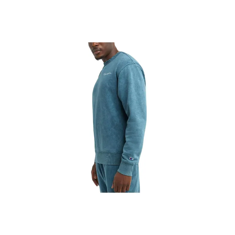 Champion Sweatshirts Men-1