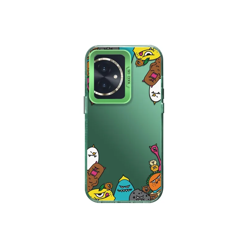 Star Diamond Phone Cases-10