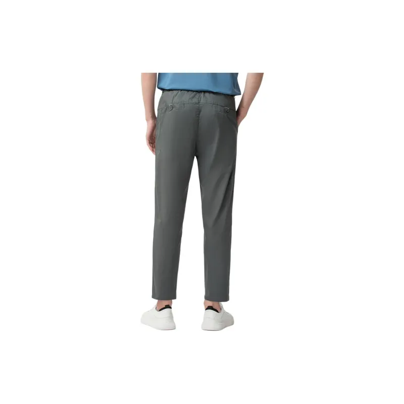 SUNDANCE Casual Pants Men-6