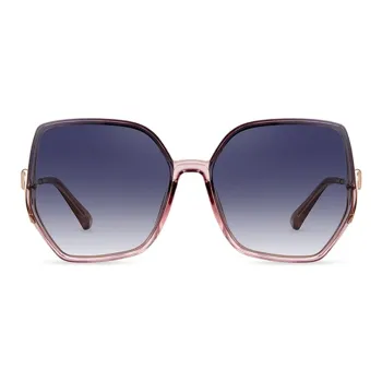 HELEN KELLER Sunglasses Unisex