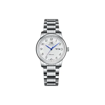 SHANGHAI Unisex National Watch