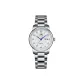 S8962.1951.014.08( Silver )