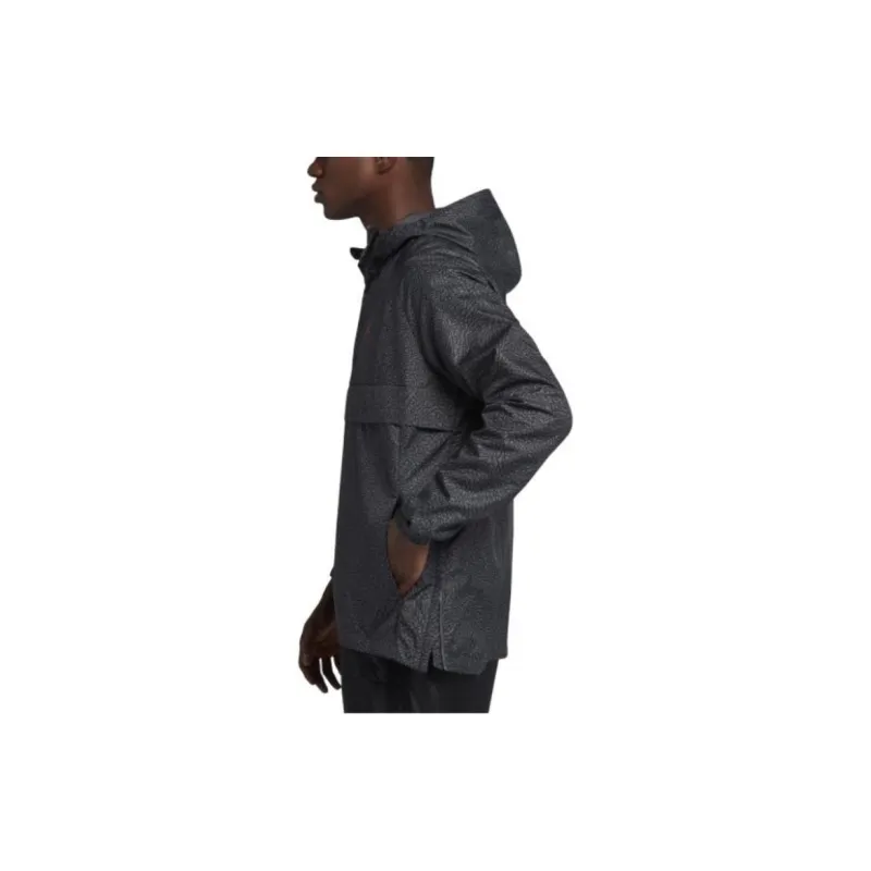 Jordan Sportswear Wings 1988 Anorak-3