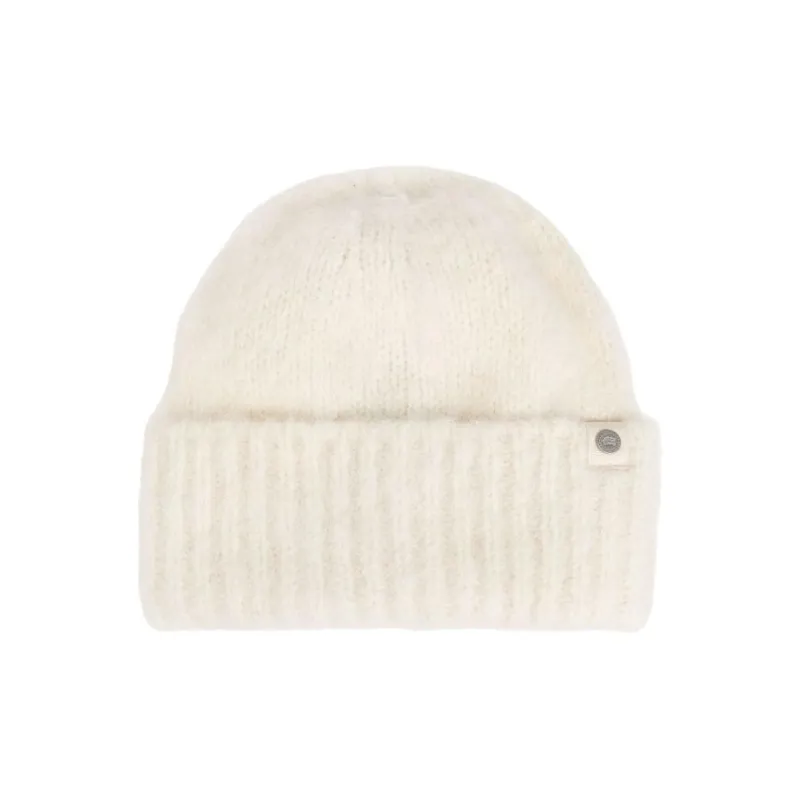 Canada Goose Logo Plaque Beanie-2