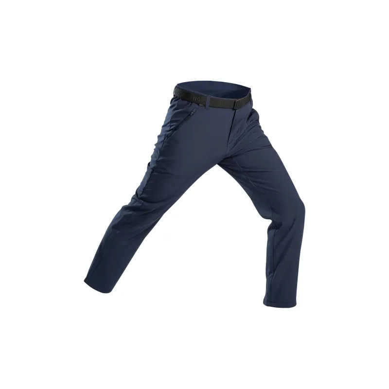 NORTHLAND PROFESSIONAL Windbreaker Pants Men's-11
